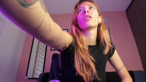 Jane   online show from 31, 12, 2024