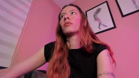 Snapshot of sensualjanex chatting on 23, 4, 2026 Jane online show from 23, 4, 2026