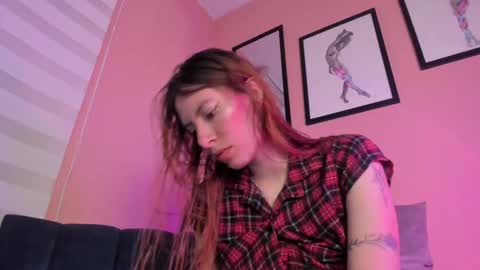Snapshot of sensualjanex chatting on 28, 4, 2026 Jane online show from 28, 4, 2026