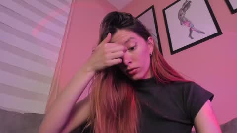 Snapshot of sensualjanex chatting on 12, 5, 2026 Jane online show from 12, 5, 2026