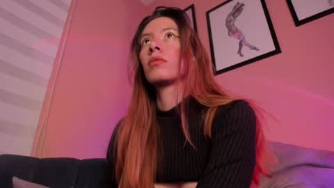 Snapshot of sensualjanex chatting on 17, 5, 2026 Jane online show from 17, 5, 2026