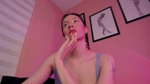 Snapshot of sensualjanex chatting on 19, 5, 2026 Jane online show from 19, 5, 2026