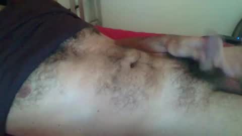 John online show from 5, 12, 2024