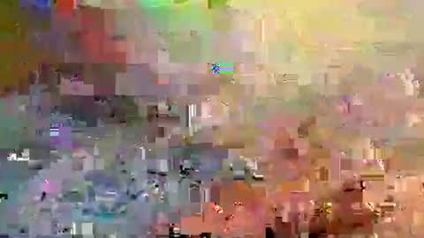 Snapshot of sensualking007 chatting on 10, 2, 2026 sensualking007 online show from 10, 2, 2026