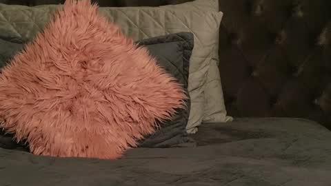 Alya online show from 22, 2, 2026