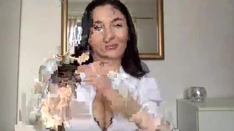 sensuallstella online show from 20, 2, 2026
