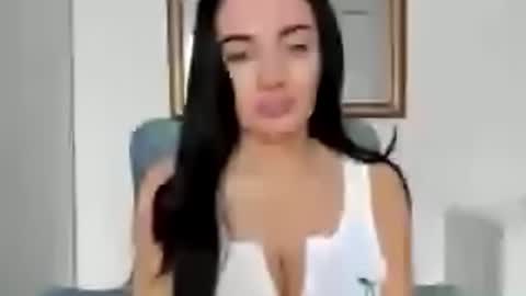 Snapshot of sensuallstella chatting on 18, 6, 2026 sensuallstella online show from 18, 6, 2026