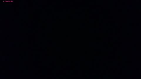 Snapshot of sensuallucy233 chatting on 2, 12, 2025 sensuallucy233 online show from 2, 12, 2025