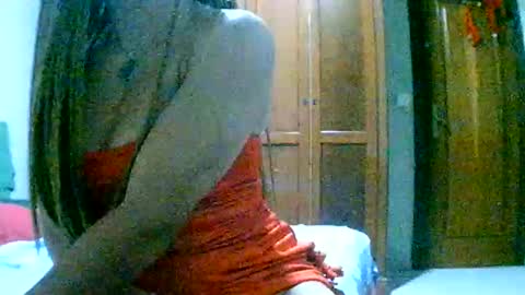 sensualnatasha online show from 23, 5, 2026