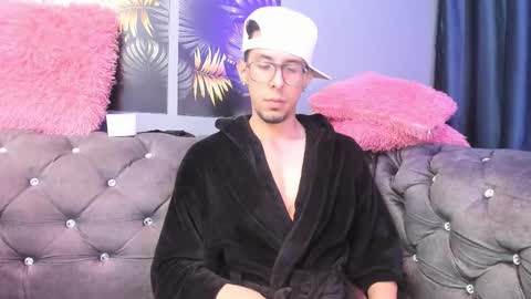 sensualsoulss online show from 13, 9, 2025