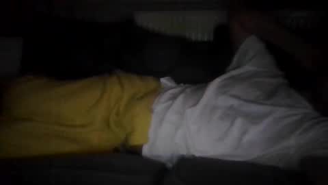 Snapshot of sensualspiritxx chatting on 1, 11, 2025 sensualspiritxx online show from 1, 11, 2025