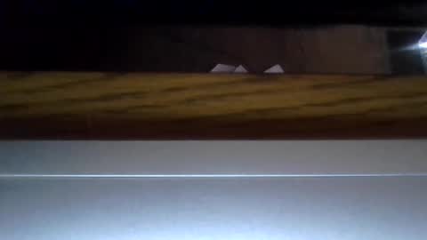 Snapshot of sensualspiritxx chatting on 13, 11, 2025 sensualspiritxx online show from 13, 11, 2025