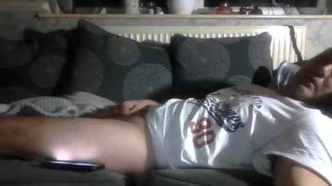 Snapshot of sensualspiritxx chatting on 22, 11, 2025 sensualspiritxx online show from 22, 11, 2025