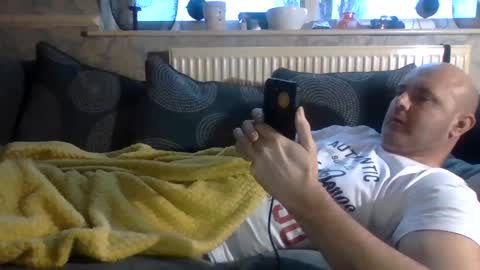 Snapshot of sensualspiritxx chatting on 24, 11, 2025 sensualspiritxx online show from 24, 11, 2025