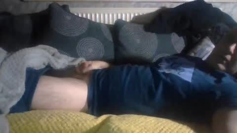 Snapshot of sensualspiritxx chatting on 3, 12, 2025 sensualspiritxx online show from 3, 12, 2025