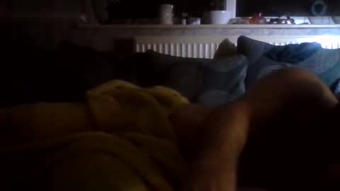 Snapshot of sensualspiritxx chatting on 16, 12, 2025 sensualspiritxx online show from 16, 12, 2025