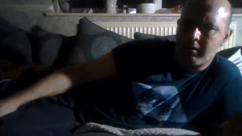 Snapshot of sensualspiritxx chatting on 18, 12, 2025 sensualspiritxx online show from 18, 12, 2025