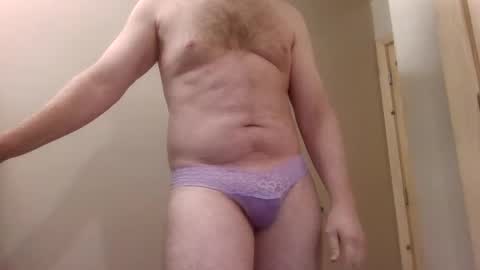 sensualuncut4u4fun online show from 2, 3, 2026