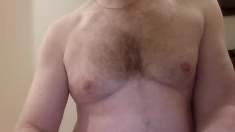 Snapshot of sensualuncut4u4fun chatting on 1, 7, 2026 sensualuncut4u4fun online show from 1, 7, 2026