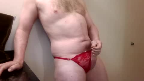 Snapshot of sensualuncut4u4fun chatting on 10, 7, 2026 sensualuncut4u4fun online show from 10, 7, 2026