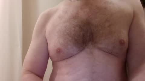Snapshot of sensualuncut4u4fun chatting on 14, 7, 2026 sensualuncut4u4fun online show from 14, 7, 2026