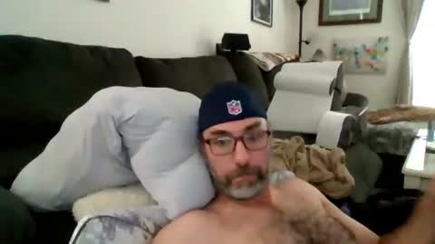 sensualworshipper online show from 16, 7, 2026