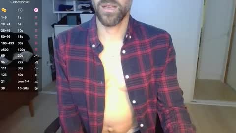 Matt online show from 1, 10, 2025