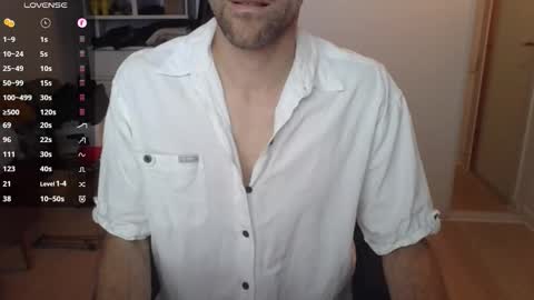 Matt online show from 11, 6, 2026