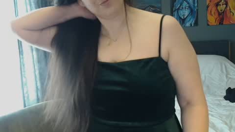 Snapshot of sentfrmheaven chatting on 14, 12, 2024 Tara online show from 14, 12, 2024