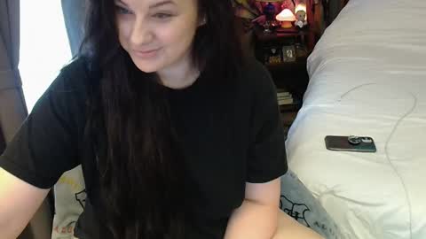 Snapshot of sentfrmheaven chatting on 10, 2, 2025 Tara online show from 10, 2, 2025