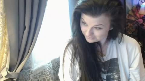 Snapshot of sentfrmheaven chatting on 1, 3, 2025 Tara online show from 1, 3, 2025