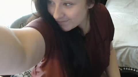 Snapshot of sentfrmheaven chatting on 6, 3, 2025 Tara online show from 6, 3, 2025