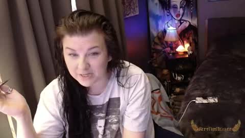 Tara online show from 2, 2, 2026