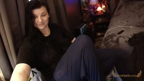 Tara online show from 19, 2, 2026