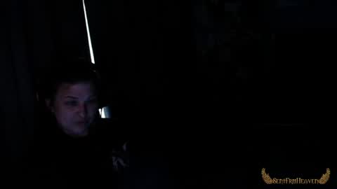Snapshot of sentfrmheaven chatting on 20, 7, 2026 Tara online show from 20, 7, 2026