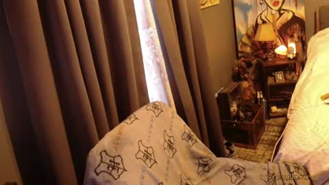 Snapshot of sentfrmheaven chatting on 1, 8, 2026 Tara online show from 1, 8, 2026