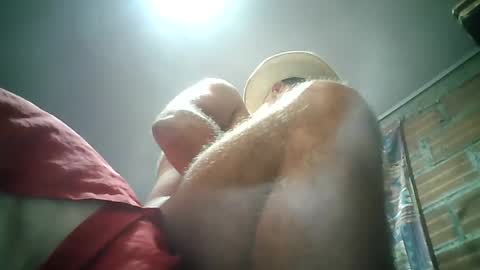 Snapshot of senxual1980 chatting on 19, 7, 2026 MAIK1980 online show from 19, 7, 2026