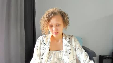 senya_sol online show from 25, 2, 2026