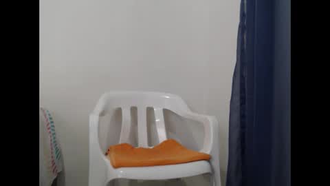 Jose online show from 22, 2, 2025