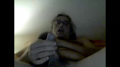 Snapshot of senzapensare chatting on 28, 9, 2025 senzapensare online show from 28, 9, 2025