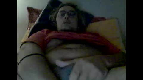 Snapshot of senzapensare chatting on 5, 10, 2025 senzapensare online show from 5, 10, 2025