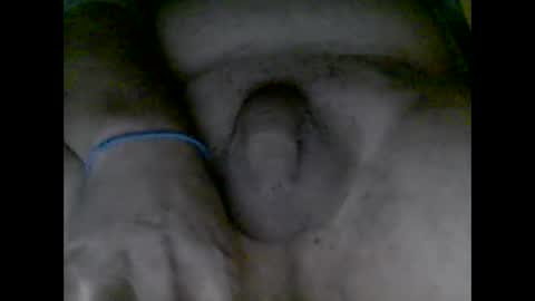 Snapshot of senzapensare chatting on 24, 11, 2025 senzapensare online show from 24, 11, 2025