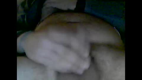 Snapshot of senzapensare chatting on 16, 12, 2025 senzapensare online show from 16, 12, 2025