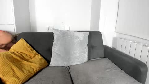 senzual_naughtyx online show from 6, 3, 2026