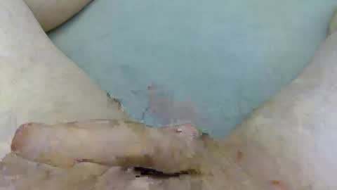 seph359 online show from 7, 4, 2026