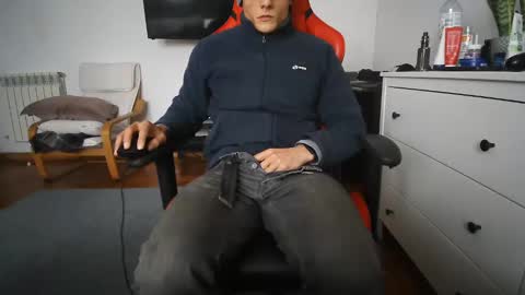 Snapshot of sepvito chatting on 9, 3, 2025 sepvito online show from 9, 3, 2025