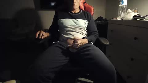 Snapshot of sepvito chatting on 28, 9, 2025 sepvito online show from 28, 9, 2025