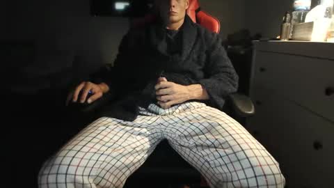 Snapshot of sepvito chatting on 1, 11, 2025 sepvito online show from 1, 11, 2025