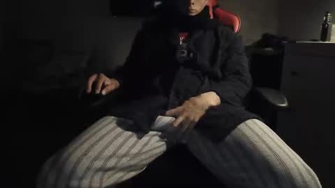 Snapshot of sepvito chatting on 23, 11, 2025 sepvito online show from 23, 11, 2025