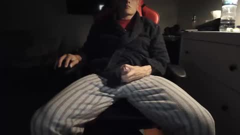 Snapshot of sepvito chatting on 27, 11, 2025 sepvito online show from 27, 11, 2025